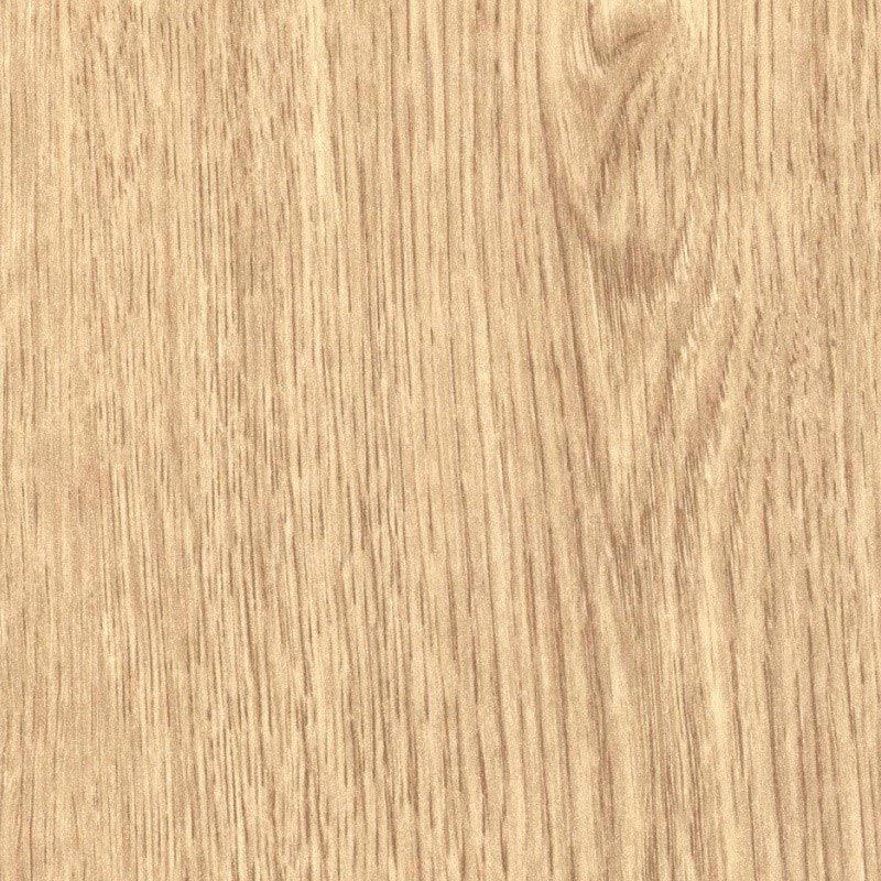 Afdekplint gezandstraalde eik natuur