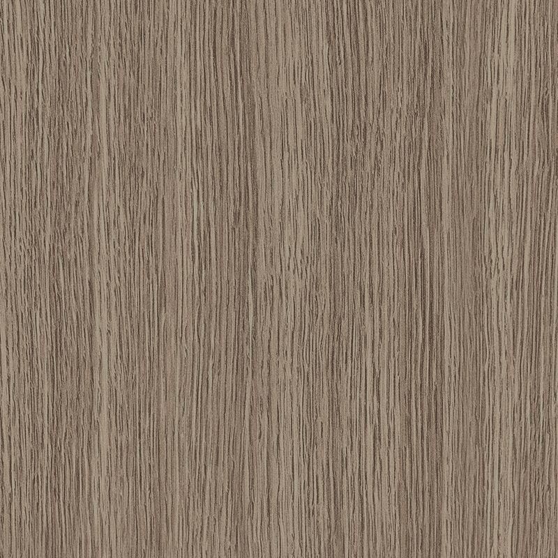 Afdekplint kasteel eiken