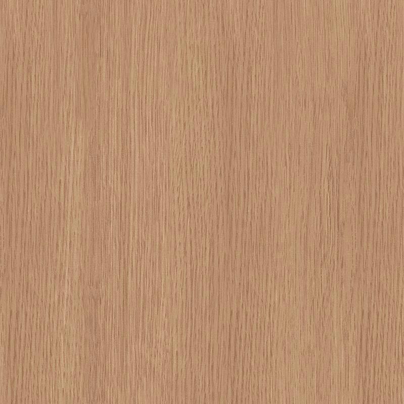 Afdekplint licht geborsteld eiken