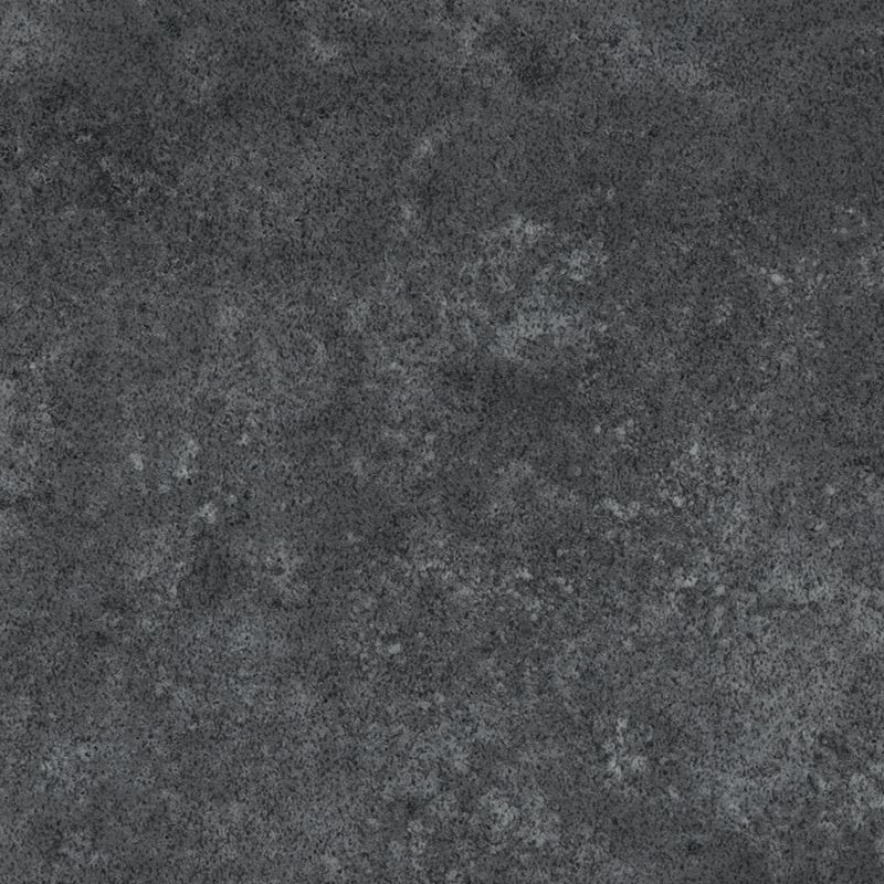 Afdekplint metallic slate