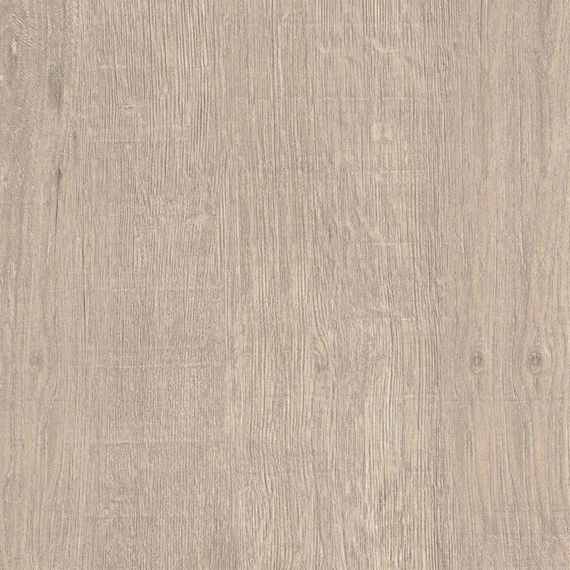 Afdekplint mountain oak beige