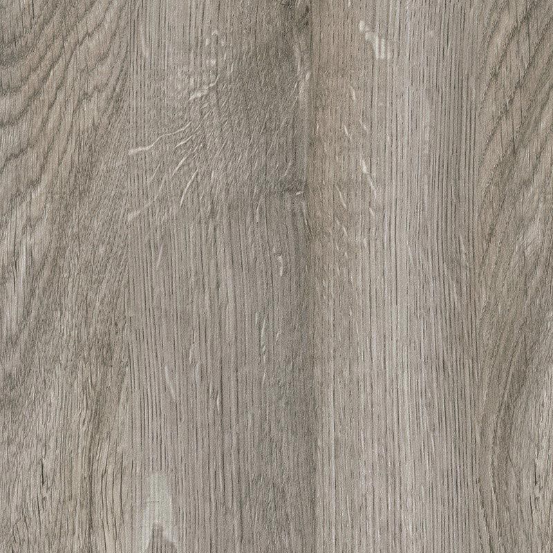 Afdekplint mountain oak grey