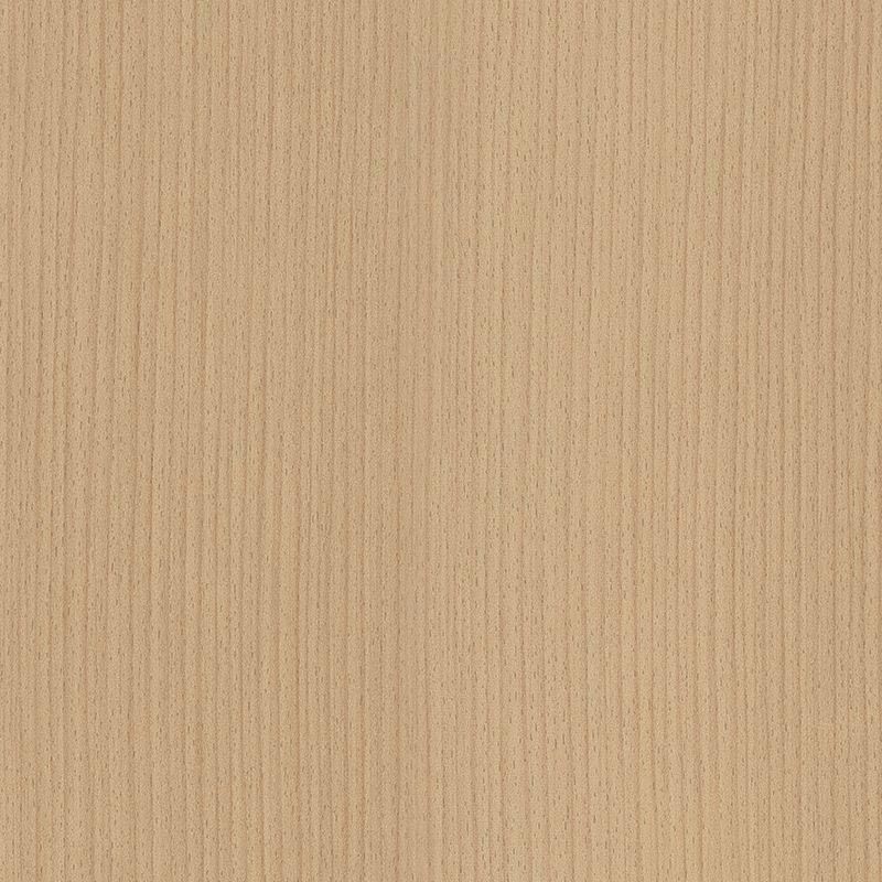 Afdekplint new england oak