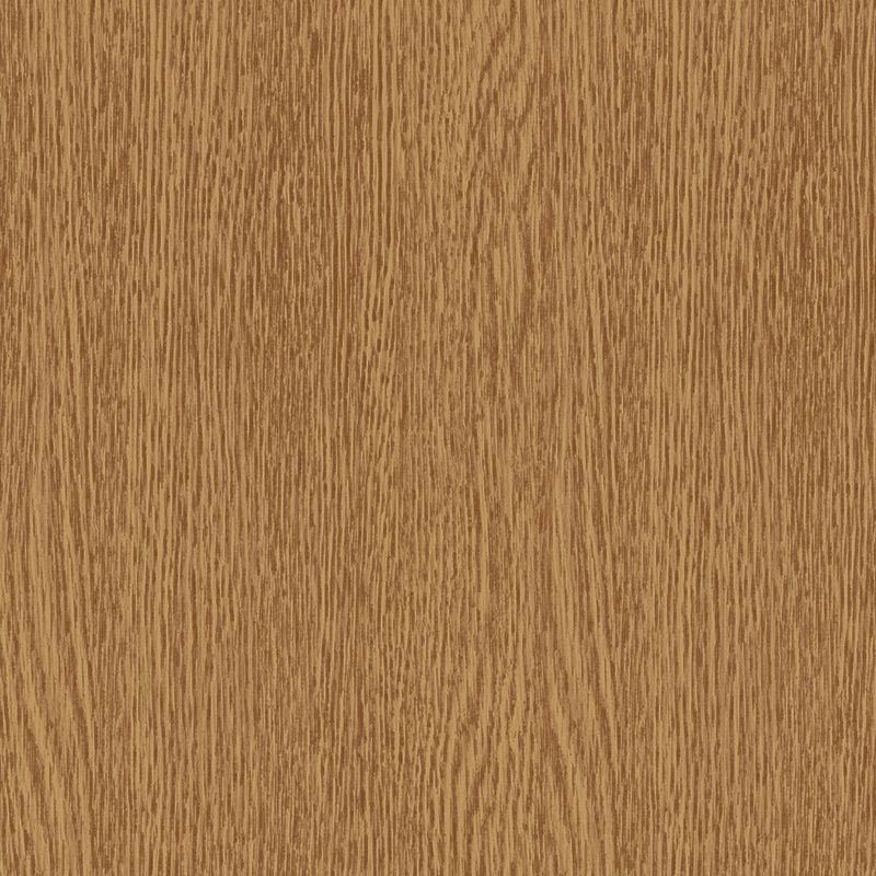 Afdekplint rousillon eiken