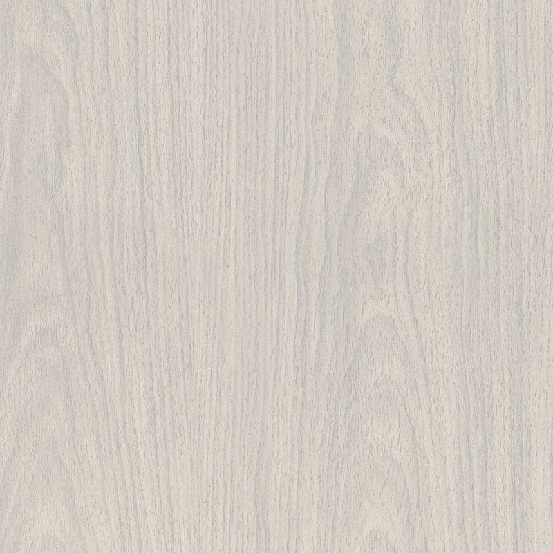 Afdekplint strandhuis grijs