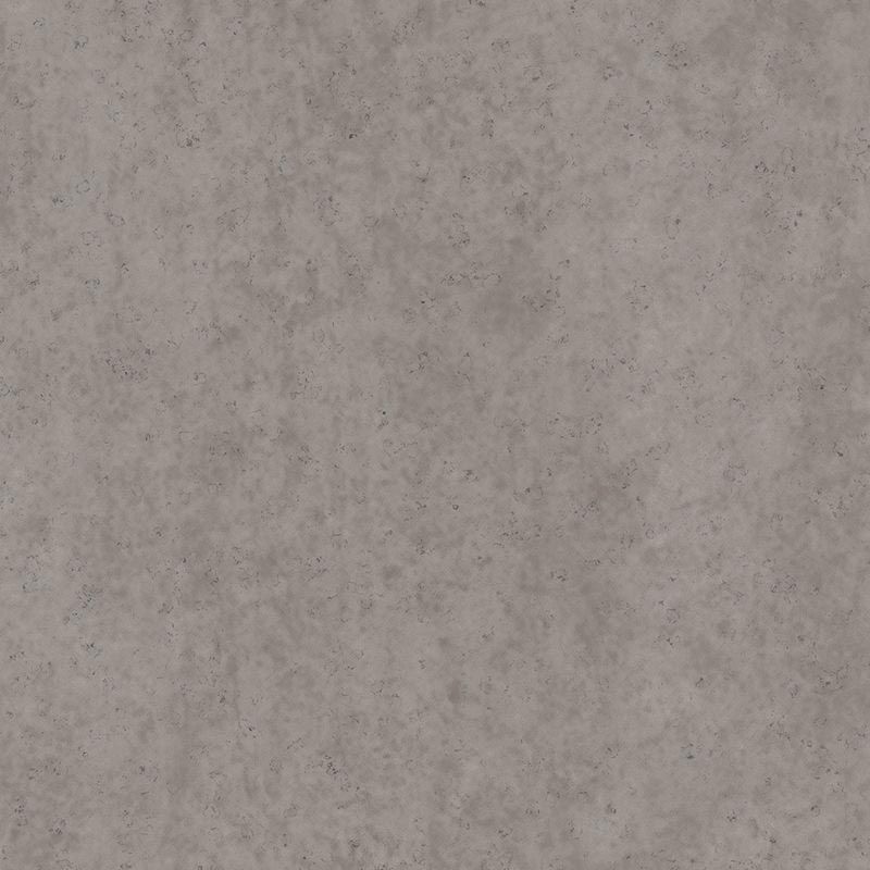 Afdekplint tegel grijs