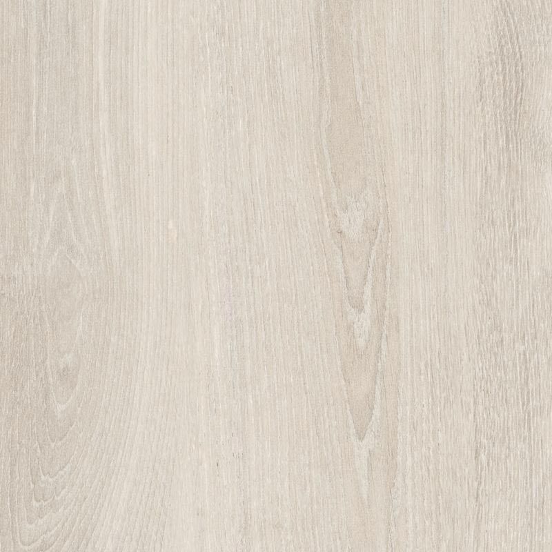 Afdekplint tennessee grijze eik