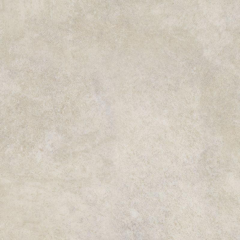 Afdekplint valley stone light grey