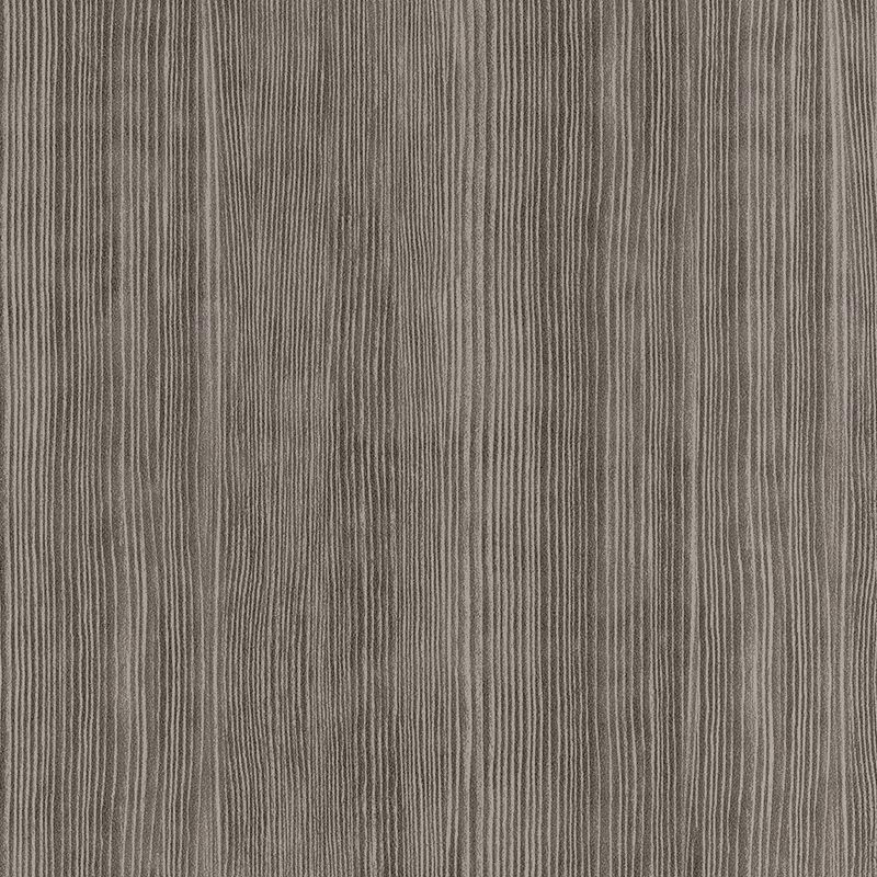 Afdekplint vergrijsd grenen