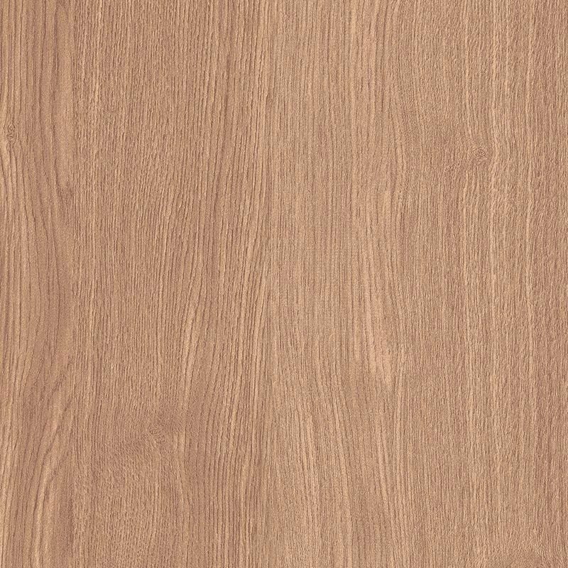 Afdekplint vintage eik natuurvernist