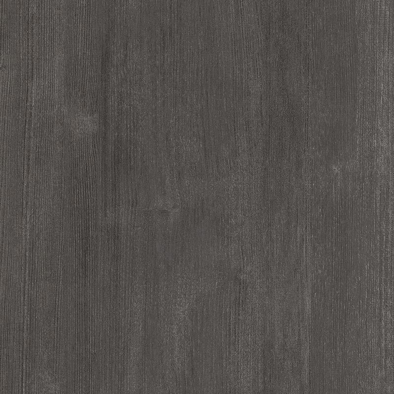 Afdekplint vulcaan eiken