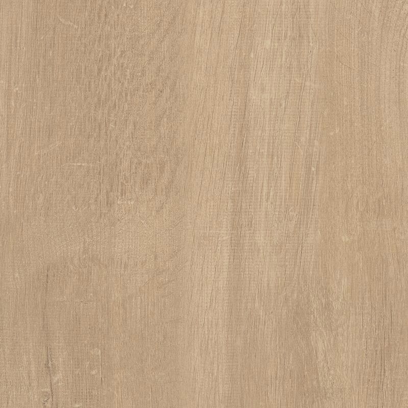 Afdekplint zachte eik warm grijs