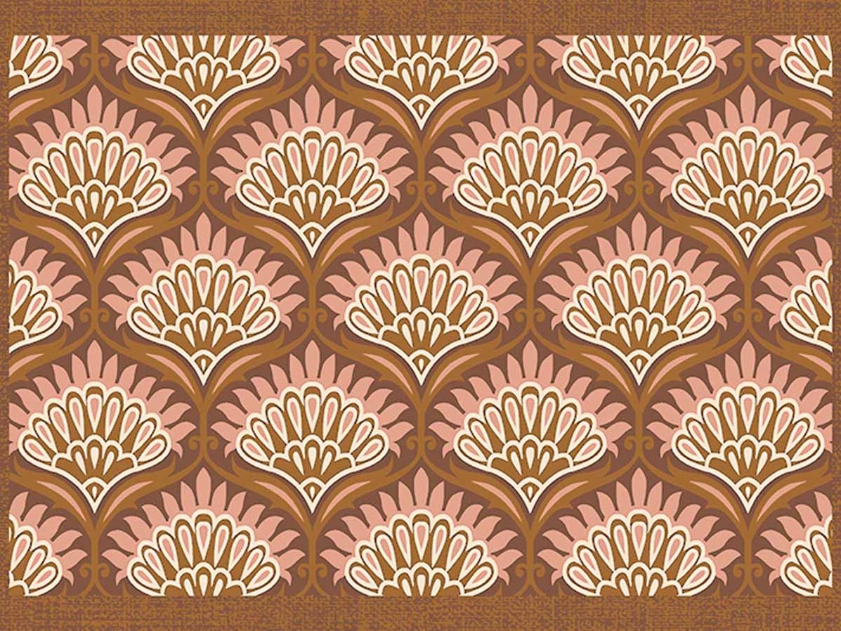 Deurmat Ambiance | Imke candy