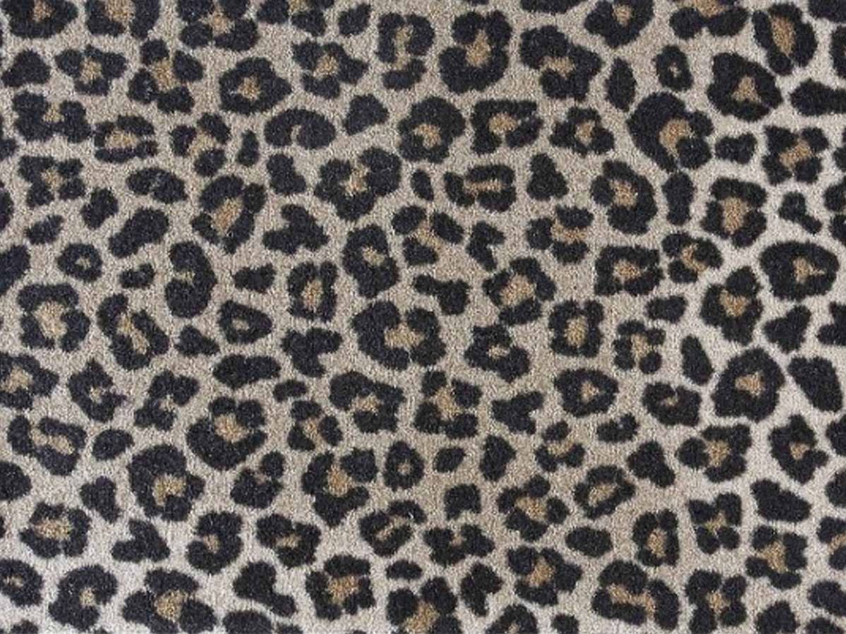 Deurmat Ambiance | Safari beige