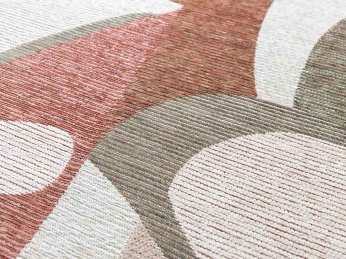 Vloerkleed Anais multi