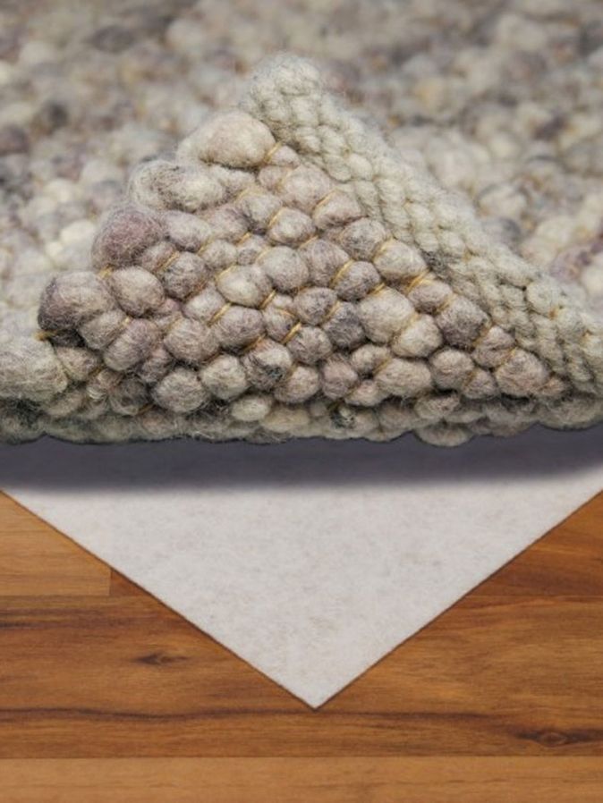 Antislip Finistop 180 x 290 cm