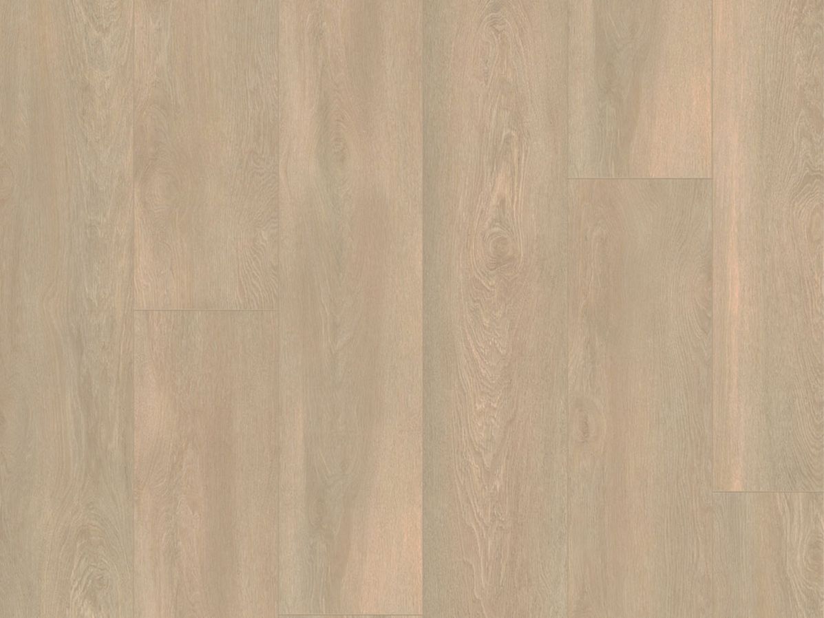 Laminaat Ardon | Natuur eiken