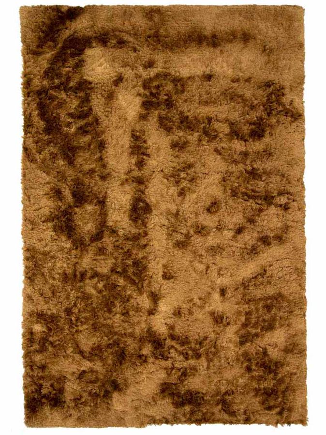 Vloerkleed Arezzo | ST