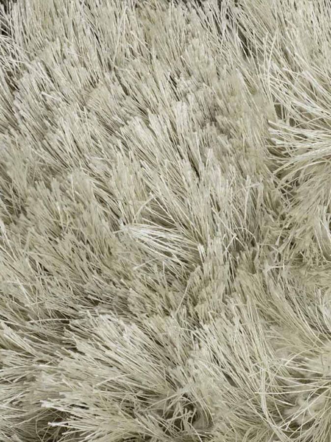 Vloerkleed Arezzo | ST