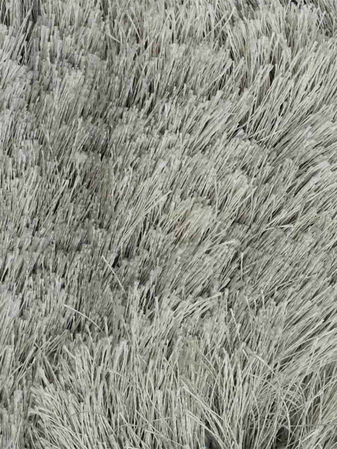 Vloerkleed Arezzo ST