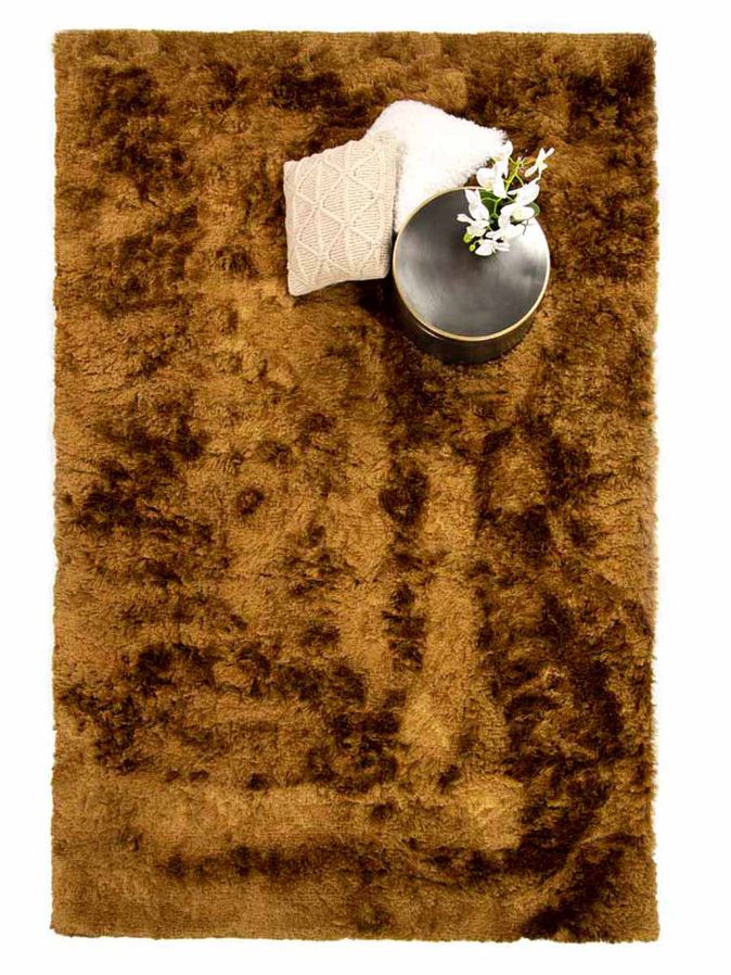 Vloerkleed Arezzo | ST