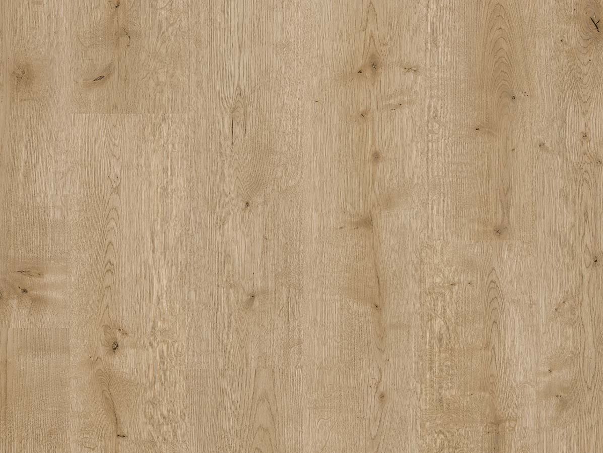 Laminaat Aspen | Renou 6155
