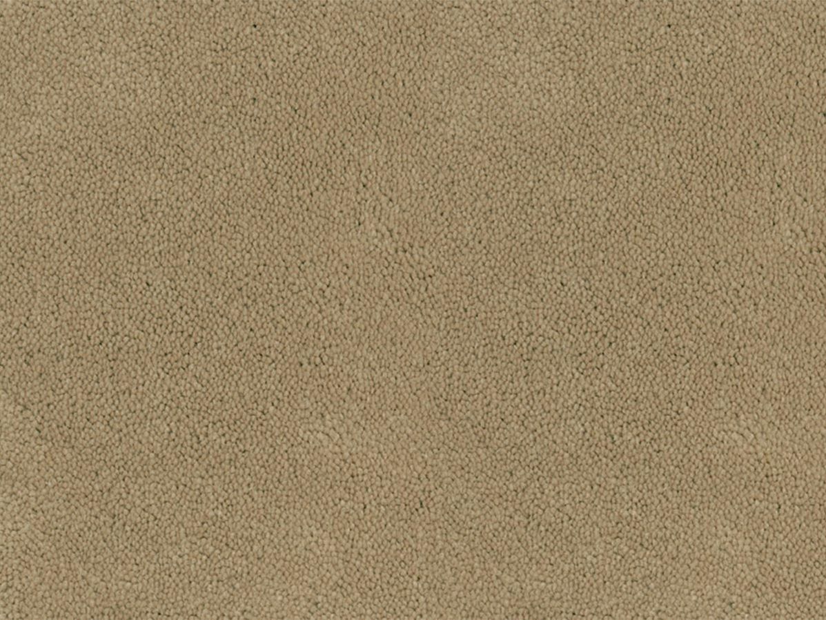 Tapijt Desso Asteranne quartz