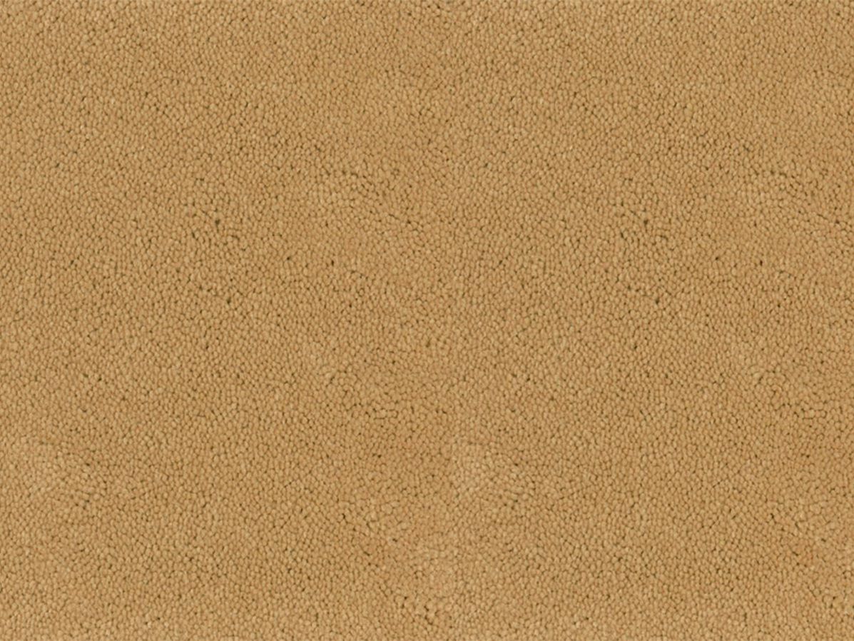 Tapijt Desso Asteranne cashew