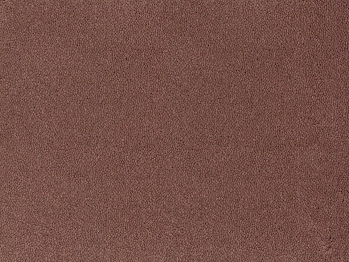 Tapijt Desso Asteranne fraise