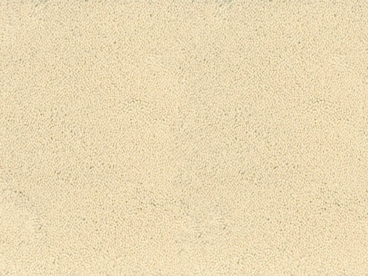 Tapijt Desso Asteranne offwhite