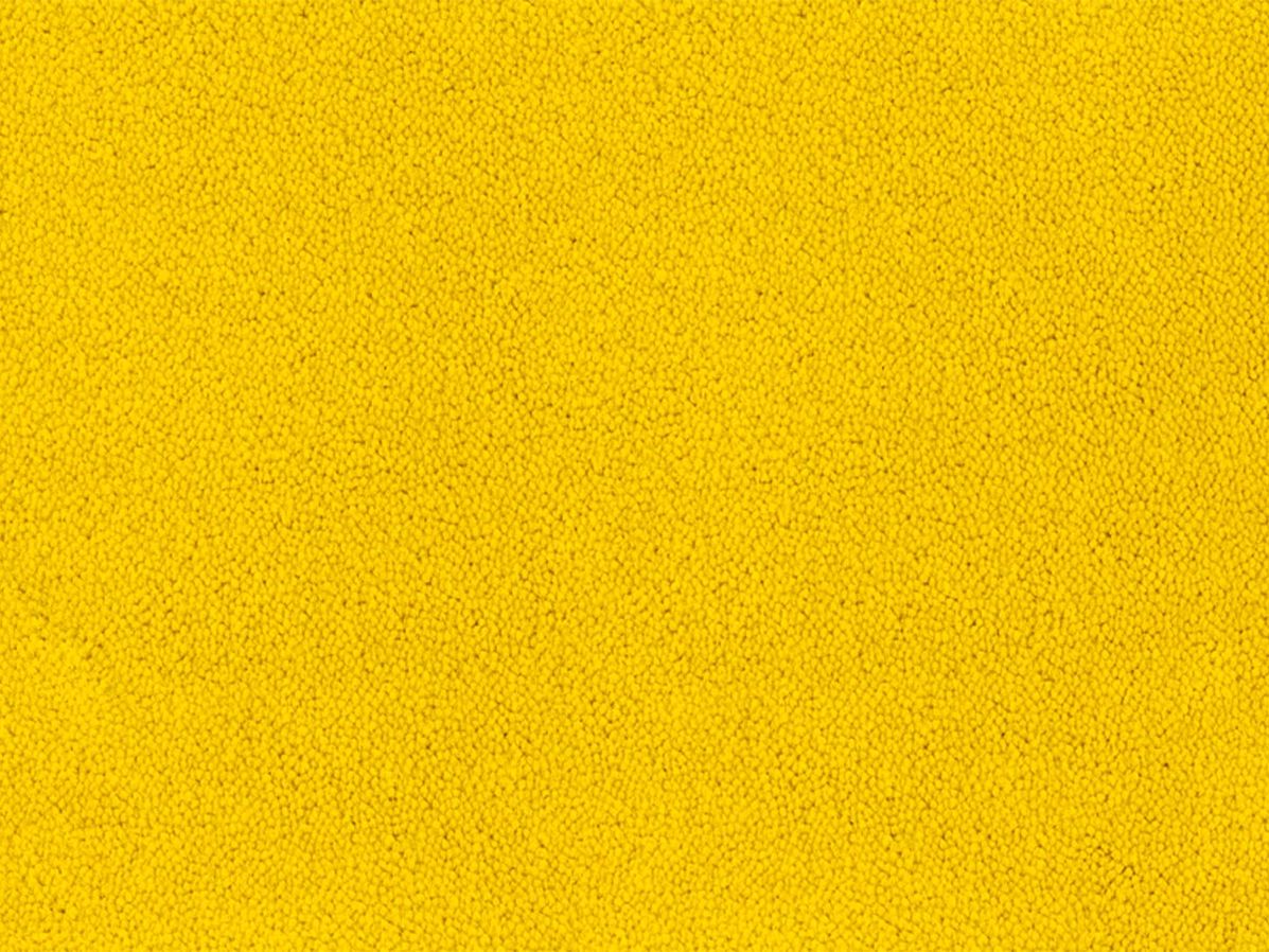 Tapijt Desso Asteranne spicy yellow