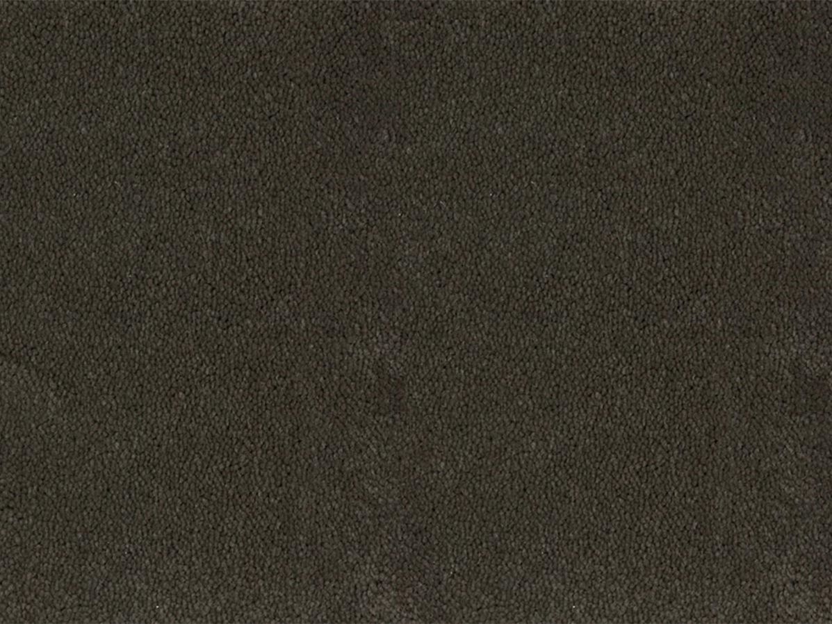 Tapijt Desso Asteranne antraciet