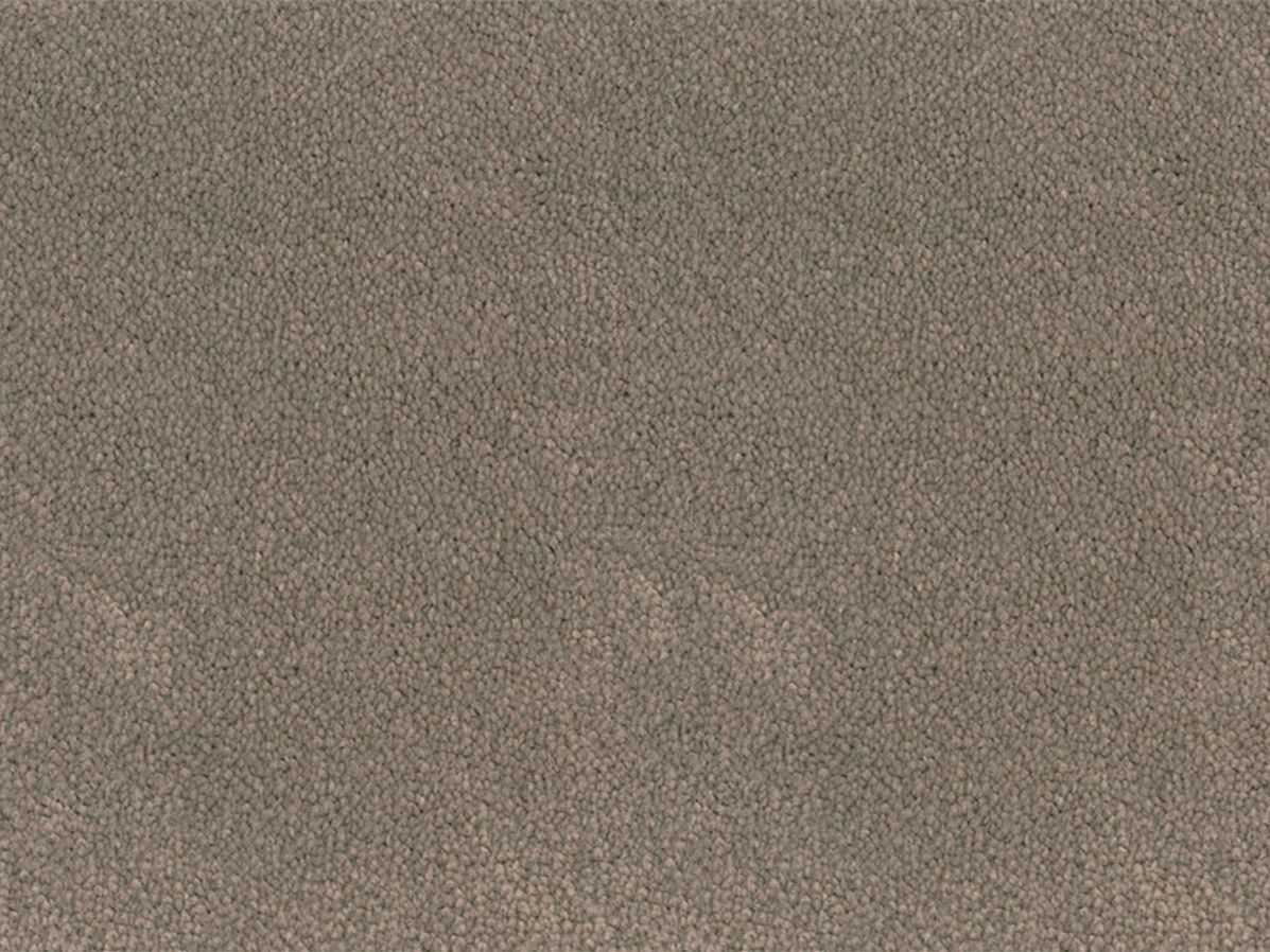 Tapijt Desso Asteranne  greige