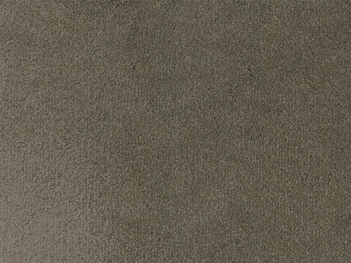 Tapijt Desso Asteranne olifantgrijs