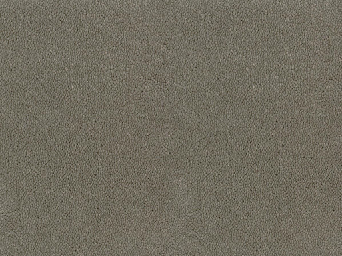 Tapijt Desso Asteranne titaniumgrijs