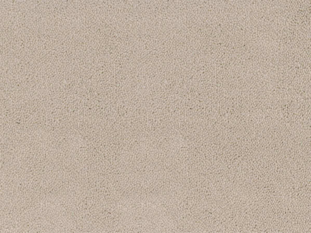 Tapijt Desso Asteranne champagne