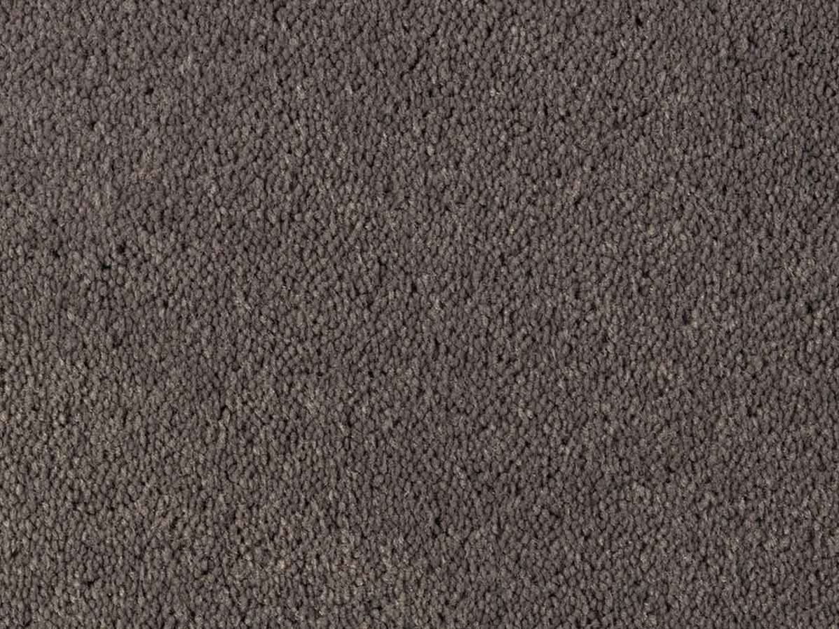 Tapijt Desso Asteranne bast