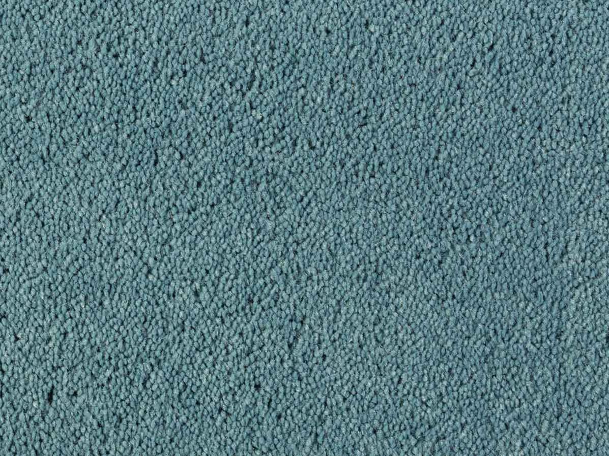 Tapijt Desso Asteranne blauwgrijs