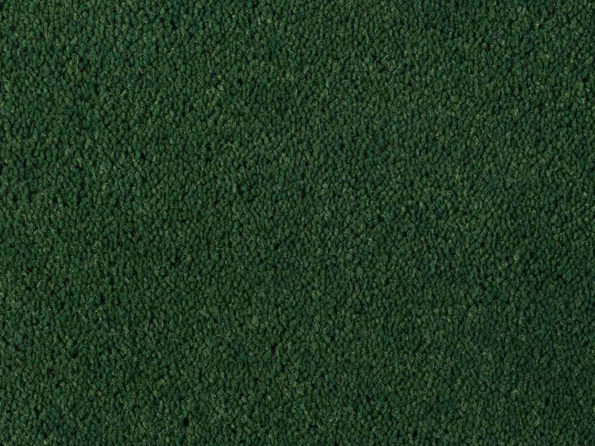 Tapijt Desso Asteranne donkergroen