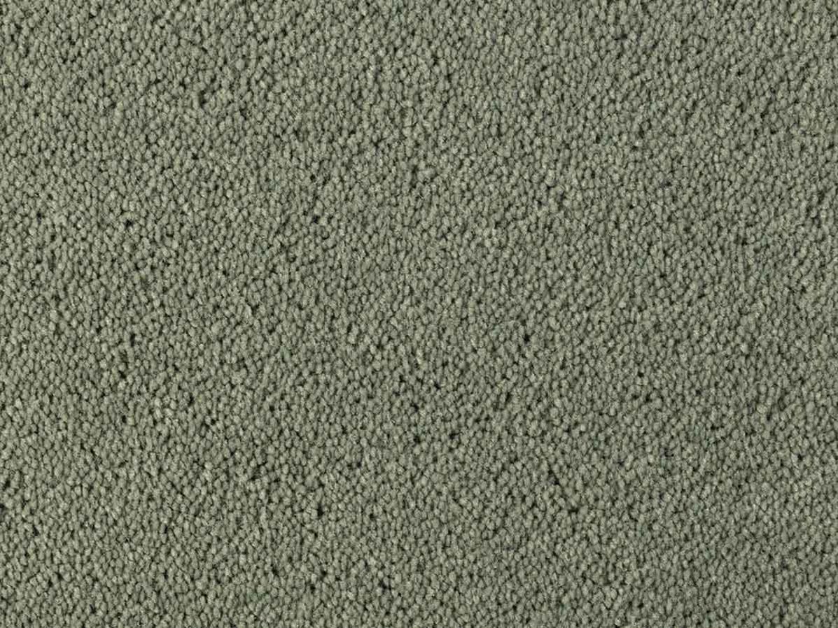 Tapijt Desso Asteranne grafiet