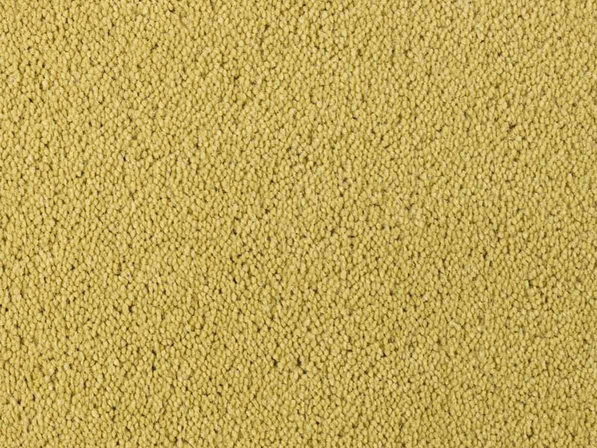 Tapijt Desso Asteranne kiwi