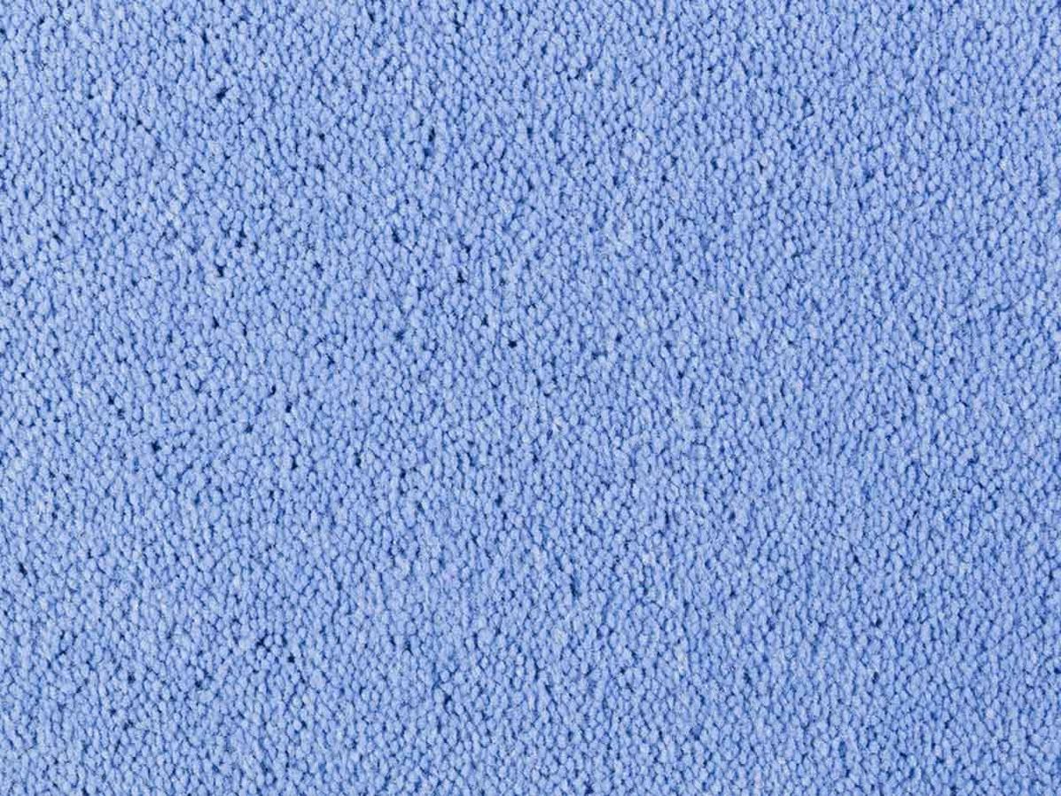 Tapijt Desso Asteranne lavendel