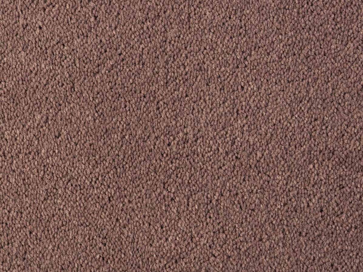 Tapijt Desso Asteranne mauve