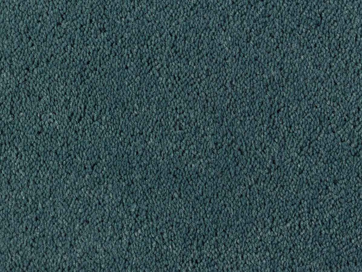 Tapijt Desso Asteranne muisgrijs