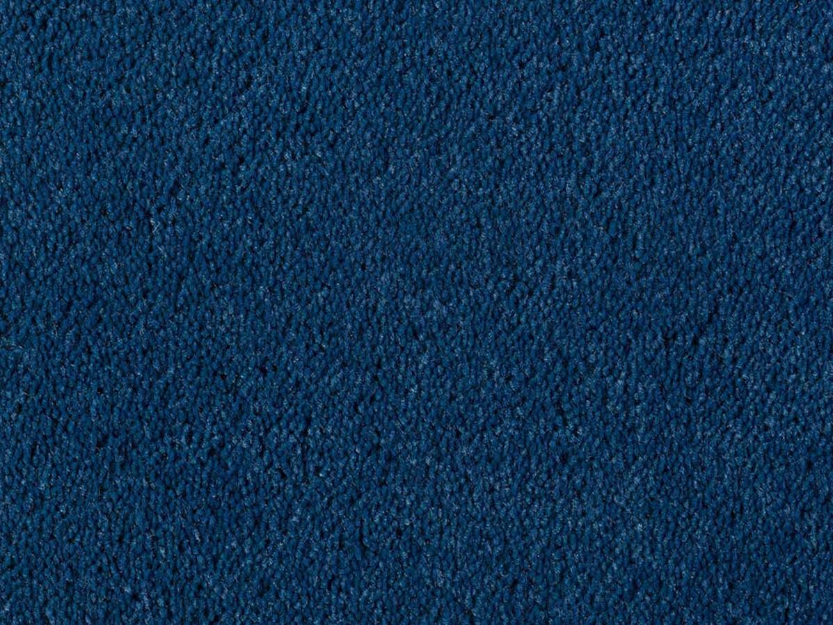 Tapijt Desso Asteranne navy