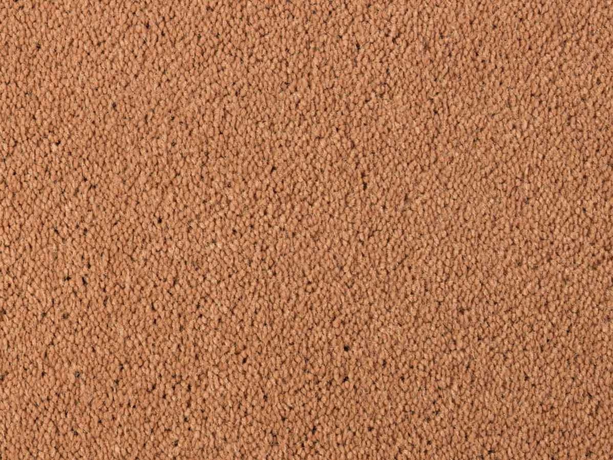 Tapijt Desso Asteranne nootmuskaat