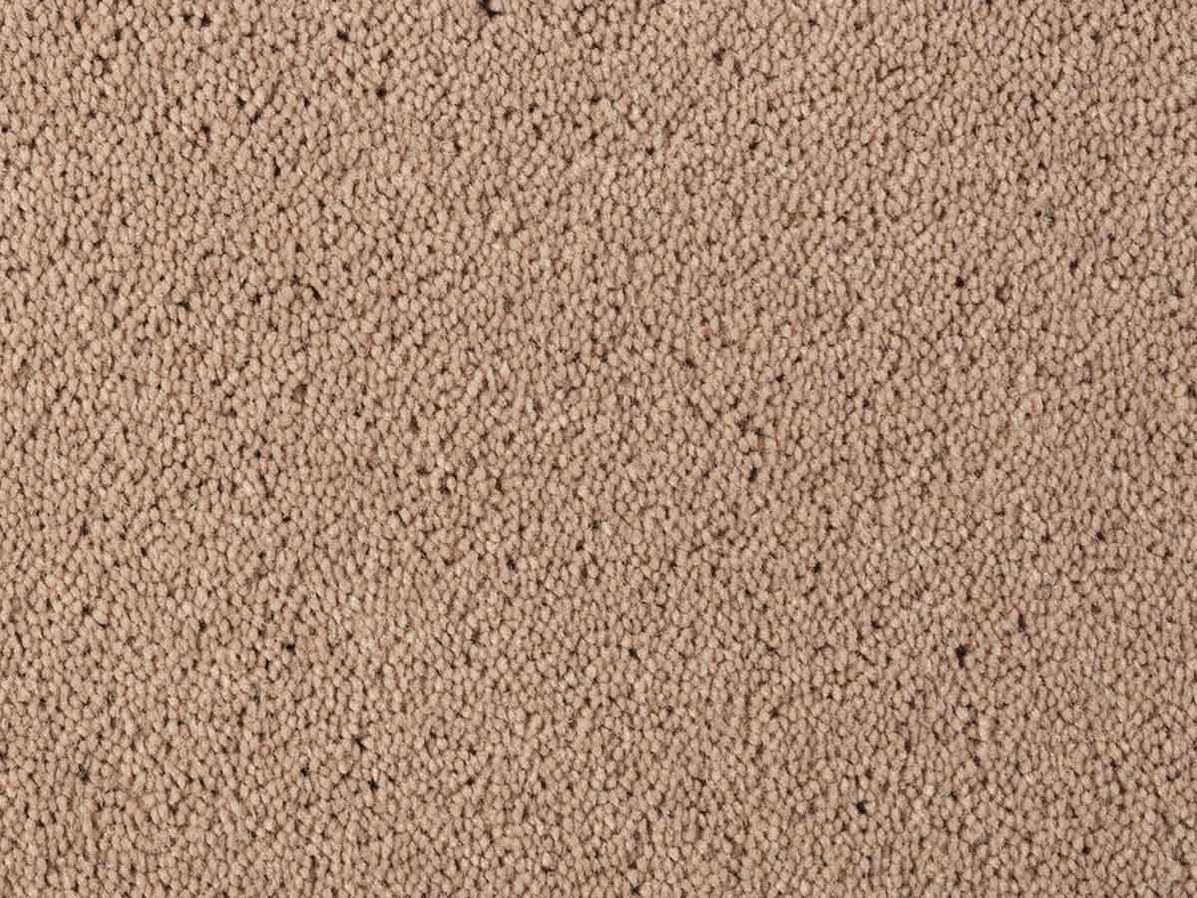 Tapijt Desso Asteranne nude