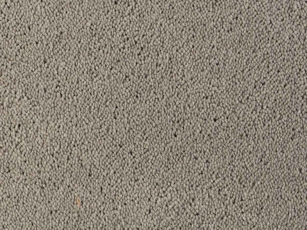 Tapijt Desso Asteranne oester