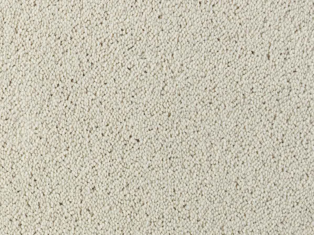 Tapijt Desso Asteranne pearl