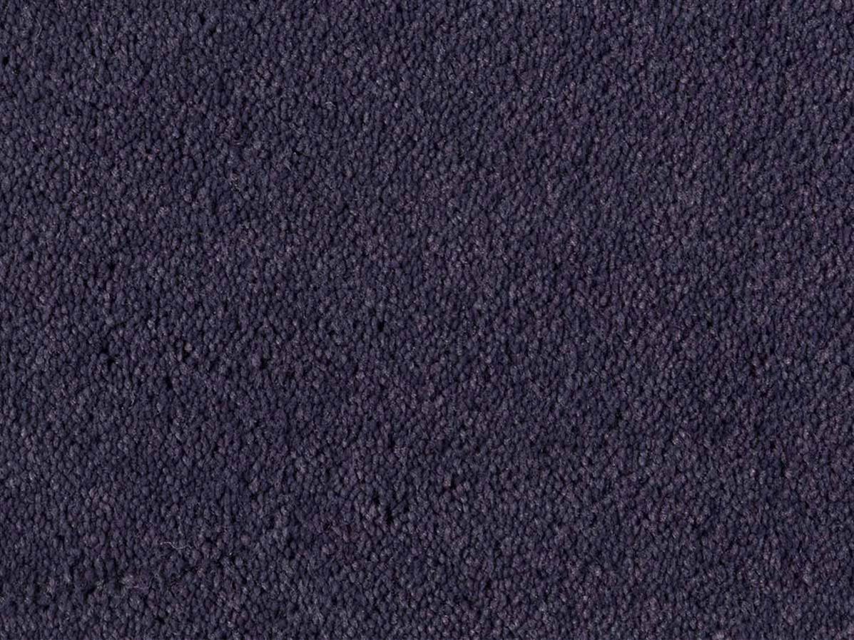 Tapijt Desso Asteranne pruim